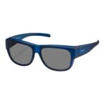 SUNGLASSES POLAROID ANCILLARIES UNISEX PLD9003SM3Q (Lens/Bridge/Temple) VLOOKUP(VALUE(H422),[2]LINESHEET!$C$2:$I$68,7,0) mm)