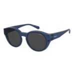 SUNGLASSES POLAROID ANCILLARIES UNISEX PLD9017SPJP (Lens/Bridge/Temple) VLOOKUP(VALUE(H434),[2]LINESHEET!$C$2:$I$68,7,0) mm)