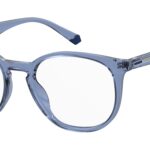 GLASSES POLAROID Unisex PLD-D381-MVU (Lens/Bridge/Temple) 51/19/145 mm)