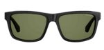 SUNGLASSES POLAROID MAN PLD2058S003M9 (Lens/Bridge/Temple) 55/14/135 mm) - Image 2
