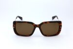 SUNGLASSES POLAROID WOMAN PLD4075-S-86 (Lens/Bridge/Temple) 56/18/145 mm)