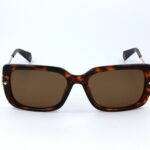 SUNGLASSES POLAROID WOMAN PLD4075-S-86 (Lens/Bridge/Temple) 56/18/145 mm)