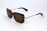 SUNGLASSES POLAROID WOMAN PLD4075-S-86 (Lens/Bridge/Temple) 56/18/145 mm) - Image 2