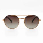 SUNGLASSES POLAROID UNISEX PLD6056SYYCLA (Lens/Bridge/Temple) 55/14/135 mm) - Image 2
