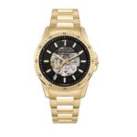 WATCH TRUSSARDI MAN R2423153001 (42MM)