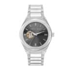 WATCH TRUSSARDI MAN R2423156002 (42MM)