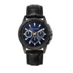 WATCH TRUSSARDI MAN R2451153001 (44MM)