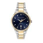 WATCH TRUSSARDI MAN R2453141001 (43MM)