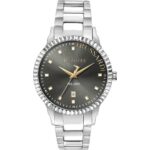 WATCH TRUSSARDI MAN R2453141009 (43MM)