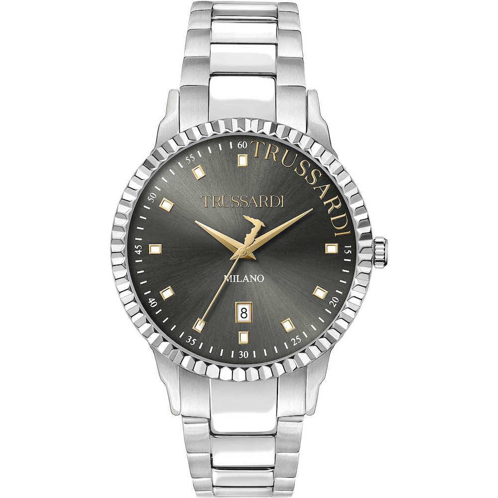 R2453141009 WATCH TRUSSARDI MAN R2453141009 (43MM) - Image 1