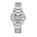 WATCH TRUSSARDI MAN R2453141009 (43MM) - Image 2