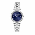 WATCH TRUSSARDI WOMEN R2453145514 (34MM)