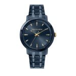 WATCH TRUSSARDI MAN R2453147007 (41MM)