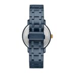 WATCH TRUSSARDI MAN R2453147007 (41MM) - Image 2