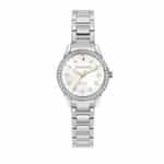 WATCH TRUSSARDI WOMEN R2453151505 (30MM)