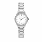WATCH TRUSSARDI WOMEN R2453151520 (30MM)