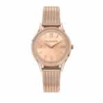 WATCH TRUSSARDI WOMEN R2453152505 (34MM)