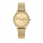 WATCH TRUSSARDI WOMEN R2453152506 (34MM)