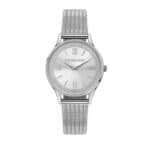 WATCH TRUSSARDI WOMEN R2453152509 (34MM)