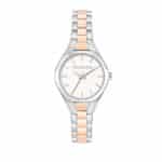 WATCH TRUSSARDI WOMEN R2453157509 (30MM)