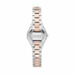 WATCH TRUSSARDI WOMEN R2453157509 (30MM) - Image 2