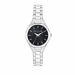 WATCH TRUSSARDI WOMEN R2453157511 (30MM)