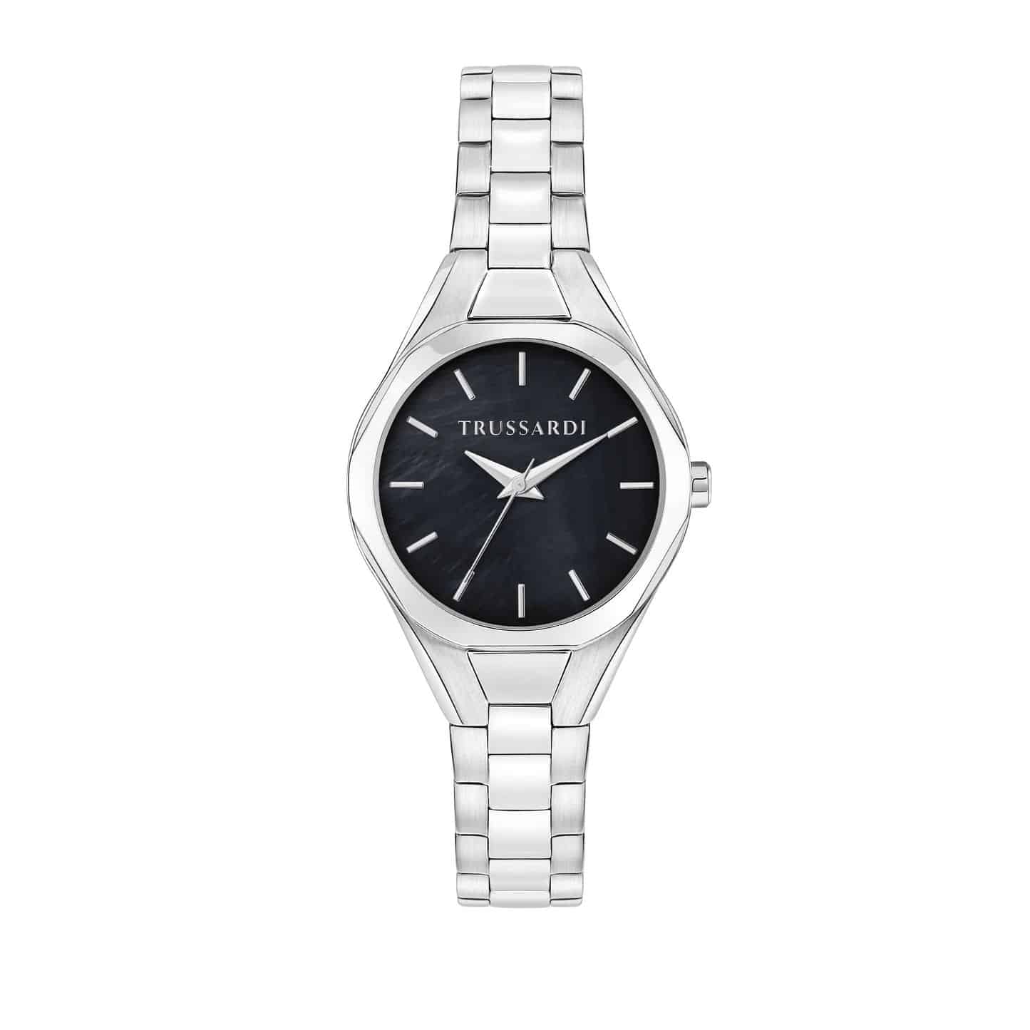 R2453157511 WATCH TRUSSARDI WOMEN R2453157511 (30MM) - Image 1