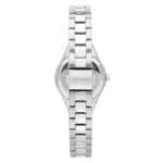 WATCH TRUSSARDI WOMEN R2453157511 (30MM) - Image 2