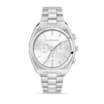 WATCH TRUSSARDI MAN R2453159003 (44M)
