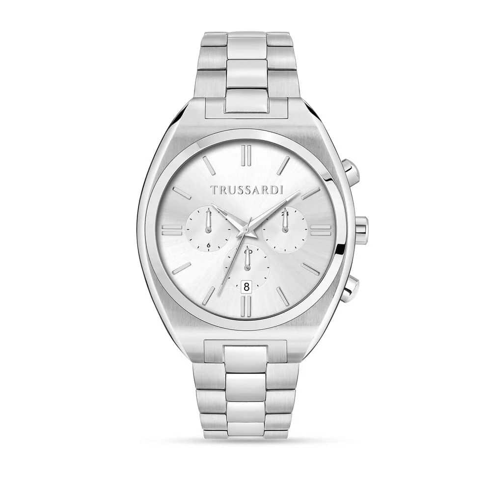 R2453159003 WATCH TRUSSARDI MAN R2453159003 (44M) - Image 1