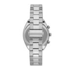 WATCH TRUSSARDI MAN R2453159003 (44M) - Image 2