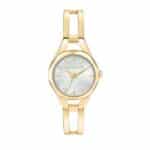 WATCH TRUSSARDI WOMEN R2453159501 (30MM)