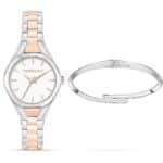 WATCH TRUSSARDI WOMEN R2453159503 (30MM)