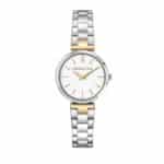 WATCH TRUSSARDI WOMEN R2453164502 (30MM)