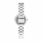 WATCH TRUSSARDI WOMEN R2453164502 (30MM) - Image 2