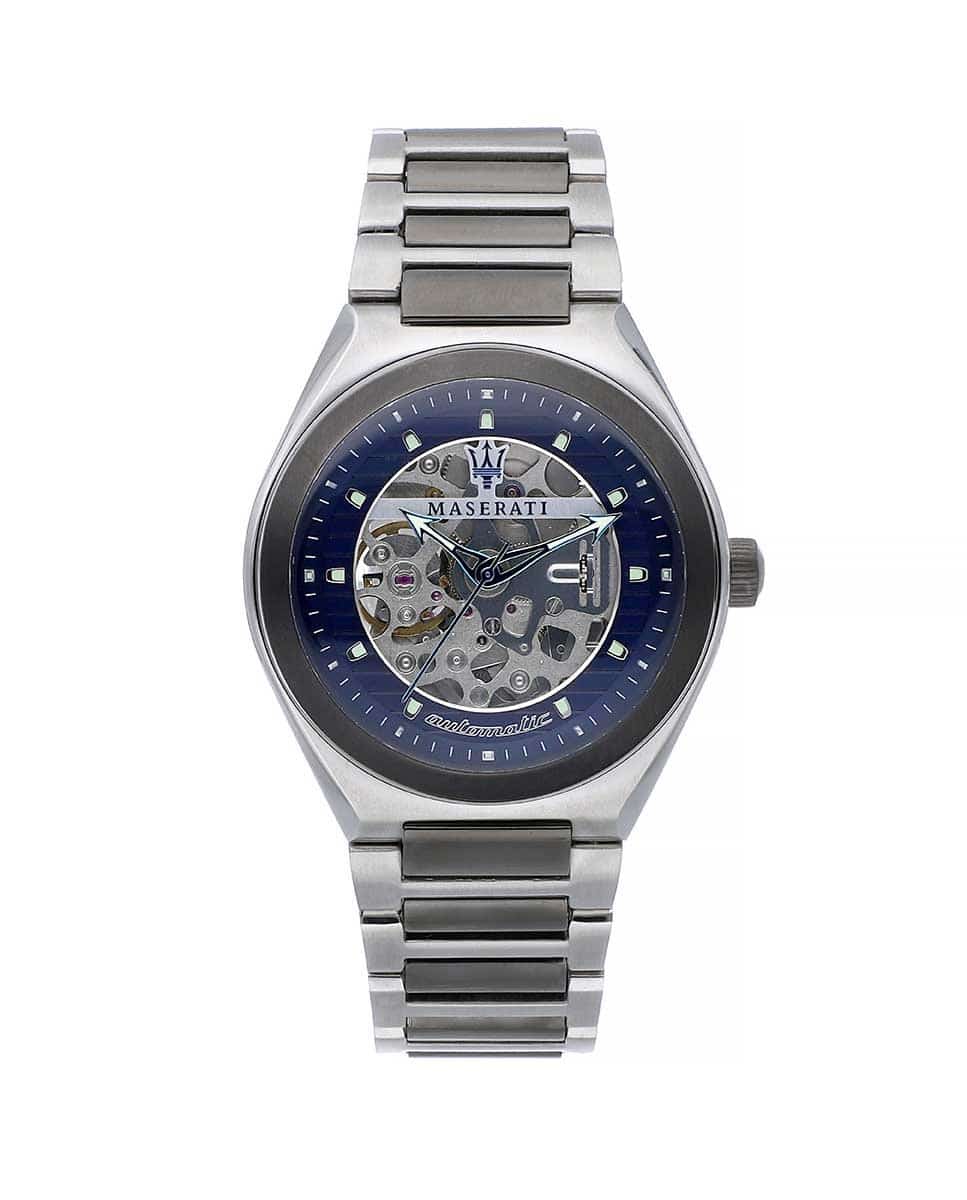 R8823139003 WATCH MASERATI MAN R8823139003 (40MM) - Image 1