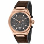 WATCH MASERATI MAN R8871639003 (43MM)