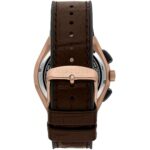 WATCH MASERATI MAN R8871639003 (43MM) - Image 2