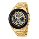 WATCH MASERATI MAN R8873612058 (45MM)