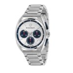 WATCH MASERATI MAN R8873632001 (41MM)