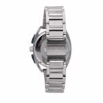 WATCH MASERATI MAN R8873632001 (41MM) - Image 2