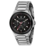 WATCH MASERATI MAN R8873639002 (43MM)