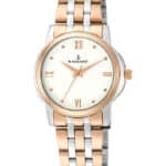 WATCH RADIANT WOMAN RA453204 (28MM)