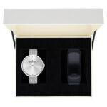 WATCH RADIANT WOMAN RA463201T (30MM)