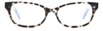 GLASSES KATE SPADE WOMEN RAINEYXP8E816 (Lens/Bridge/Temple) 48/16/140 mm) - Image 2