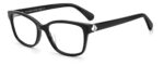 GLASSES KATE SPADE WOMEN REILLYG807F31 (Lens/Bridge/Temple) 53/16/140 mm)