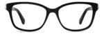 GLASSES KATE SPADE WOMEN REILLYG807F31 (Lens/Bridge/Temple) 53/16/140 mm) - Image 2