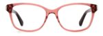 GLASSES KATE SPADE WOMEN REILLYGLHFF31 (Lens/Bridge/Temple) 53/16/140 mm) - Image 2