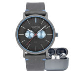 WATCH WATXANDCO MAN RELOJ6_44 (44MM)
