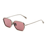 SUNGLASSES BELSTAFF WOMEN RIDGE-PURPLE (Lens/Bridge/Temple) 50/12/135 mm)